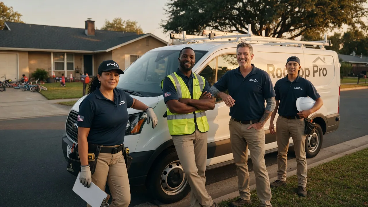 Roof Repair in Ulmer, SC near me